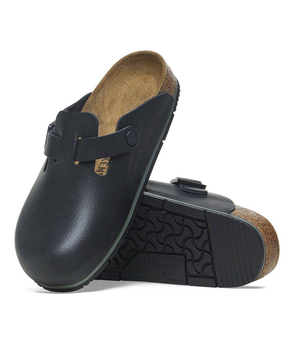 Boston Pro by Birkenstock - Image 6